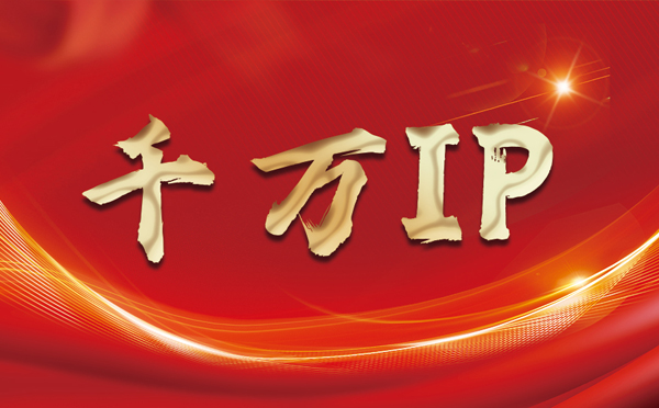 【琼中代理IP】什么是静态IP？静态静态IP都能用来干什么？